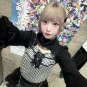 ヒメ日記 2026/04/26 19:18 投稿 ゆん アロー