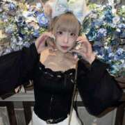 ゆん 🐱🩵 アロー
