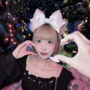 ゆん 幸せ者のゆんさん🐱 アロー