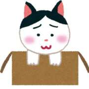 ゆん 本日キャンセル1枠あり🙆🏻‍♀️ アロー