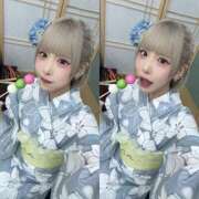 ゆん 最高の出会い💕✨ アロー