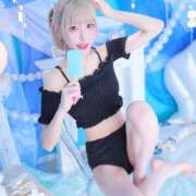 ゆん 急遽本日🈳あり🙆🏻‍♀️ アロー