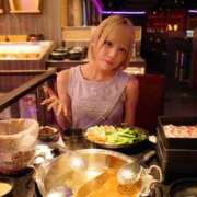 ヒメ日記 2026/07/13 17:03 投稿 ゆん アロー
