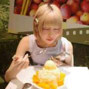 ヒメ日記 2026/07/21 00:43 投稿 ゆん アロー
