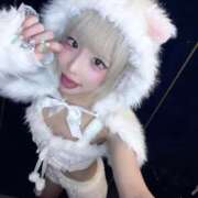 ヒメ日記 2026/08/08 17:43 投稿 ゆん アロー