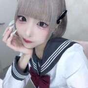 ヒメ日記 2026/09/15 12:49 投稿 ゆん アロー