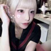 ヒメ日記 2026/09/28 20:51 投稿 ゆん アロー