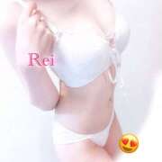 ヒメ日記 2025/05/25 22:24 投稿 レイ クラブ バレンタイン大阪