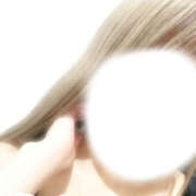 ヒメ日記 2025/06/03 00:56 投稿 レイ クラブ バレンタイン大阪