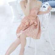 ヒメ日記 2025/06/07 01:35 投稿 レイ クラブ バレンタイン大阪