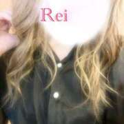 ヒメ日記 2025/06/14 04:34 投稿 レイ クラブ バレンタイン大阪