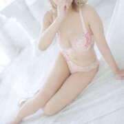 ヒメ日記 2025/06/27 11:28 投稿 レイ クラブ バレンタイン大阪