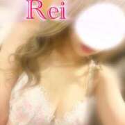 ヒメ日記 2025/06/30 11:20 投稿 レイ クラブ バレンタイン大阪