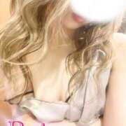 ヒメ日記 2025/07/10 12:08 投稿 レイ クラブ バレンタイン大阪