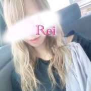 ヒメ日記 2025/07/16 14:29 投稿 レイ クラブ バレンタイン大阪