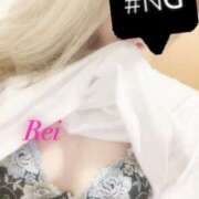 ヒメ日記 2025/07/24 11:53 投稿 レイ クラブ バレンタイン大阪