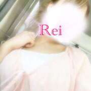 ヒメ日記 2025/07/25 15:41 投稿 レイ クラブ バレンタイン大阪