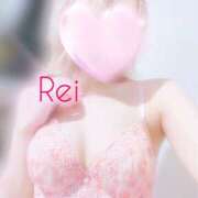 ヒメ日記 2025/07/25 19:55 投稿 レイ クラブ バレンタイン大阪