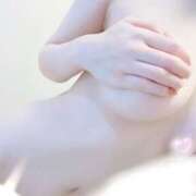 ヒメ日記 2025/08/04 14:26 投稿 レイ クラブ バレンタイン大阪