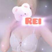 ヒメ日記 2025/08/05 12:37 投稿 レイ クラブ バレンタイン大阪