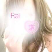 ヒメ日記 2025/08/07 12:30 投稿 レイ クラブ バレンタイン大阪