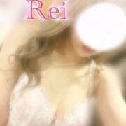 ヒメ日記 2025/08/25 12:59 投稿 レイ クラブ バレンタイン大阪