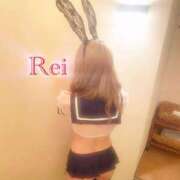 ヒメ日記 2025/08/28 12:40 投稿 レイ クラブ バレンタイン大阪