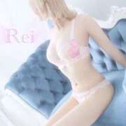 ヒメ日記 2025/10/14 12:44 投稿 レイ クラブ バレンタイン大阪