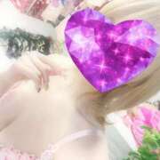 ヒメ日記 2025/10/22 14:11 投稿 レイ クラブ バレンタイン大阪