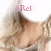 ヒメ日記 2025/10/31 12:56 投稿 レイ クラブ バレンタイン大阪