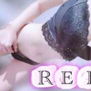 ヒメ日記 2025/11/01 15:42 投稿 レイ クラブ バレンタイン大阪