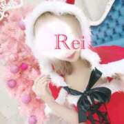 レイ 最後まで読んで🥹 クラブ バレンタイン大阪