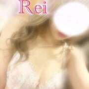 レイ かんちがい🤭 クラブ バレンタイン大阪