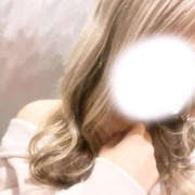 ヒメ日記 2026/04/16 12:49 投稿 レイ クラブ バレンタイン大阪