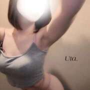 ヒメ日記 2025/03/20 14:54 投稿 綾小路 詩 CASA BIANCA（カーサ・ビアンカ）