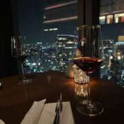 ヒメ日記 2025/03/25 17:39 投稿 綾小路 詩 CASA BIANCA（カーサ・ビアンカ）