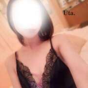 ヒメ日記 2025/05/15 12:48 投稿 綾小路 詩 CASA BIANCA（カーサ・ビアンカ）