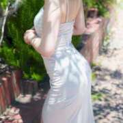 ヒメ日記 2025/06/23 13:23 投稿 綾小路 詩 CASA BIANCA（カーサ・ビアンカ）