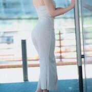 ヒメ日記 2025/07/14 12:05 投稿 綾小路 詩 CASA BIANCA（カーサ・ビアンカ）