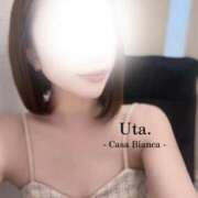 ヒメ日記 2025/07/17 10:30 投稿 綾小路 詩 CASA BIANCA（カーサ・ビアンカ）