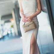 ヒメ日記 2025/07/17 12:08 投稿 綾小路 詩 CASA BIANCA（カーサ・ビアンカ）