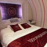 ヒメ日記 2025/07/25 12:02 投稿 綾小路 詩 CASA BIANCA（カーサ・ビアンカ）