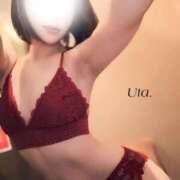 ヒメ日記 2025/08/05 13:16 投稿 綾小路 詩 CASA BIANCA（カーサ・ビアンカ）