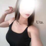 ヒメ日記 2025/10/07 11:29 投稿 綾小路 詩 CASA BIANCA（カーサ・ビアンカ）