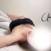 綾小路 詩 早起き成功🐱💕 CASA BIANCA（カーサ・ビアンカ）