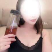 綾小路 詩 酵素ドリンク飲んでゆっくり🌙 CASA BIANCA（カーサ・ビアンカ）