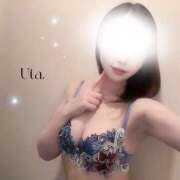 綾小路 詩 年越しちゃう前に💭❤️ CASA BIANCA（カーサ・ビアンカ）