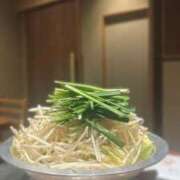 綾小路 詩 お鍋最高〜🍲♡ CASA BIANCA（カーサ・ビアンカ）