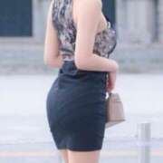 綾小路 詩 今日も頑張りましょう✨ CASA BIANCA（カーサ・ビアンカ）