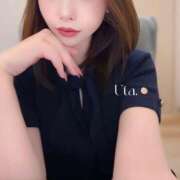 綾小路 詩 おはようございます❤️ CASA BIANCA（カーサ・ビアンカ）